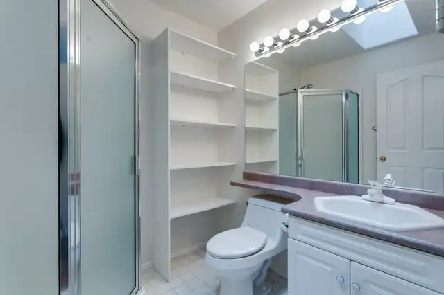 2Bed 2bath Home West Kelowna 45+ 560K in Houses for Sale in Kelowna - Image 7