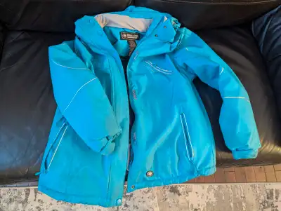 As shown Used but still in excellent shape 30 obo West end pickup preferred