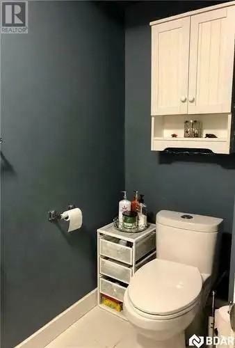 Basement to rent for working woman or 2 female students