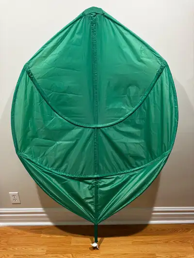 Super cute bedroom piece. Kids loved it! But now they are older, and into new things. So I’m looking...