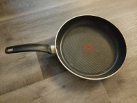 T-Fal Cooking Pan