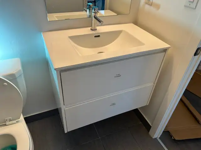 Licensed plumber in Plumbing in Mississauga / Peel Region - Image 3