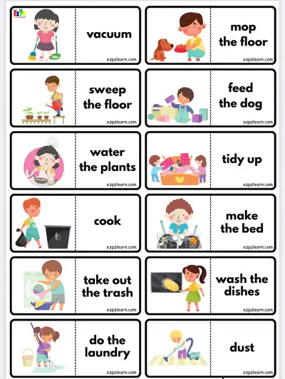 Hello, We are looking for someone to help with all the housework. We are a busy couple with a large...