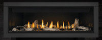 Gas fireplace for sale