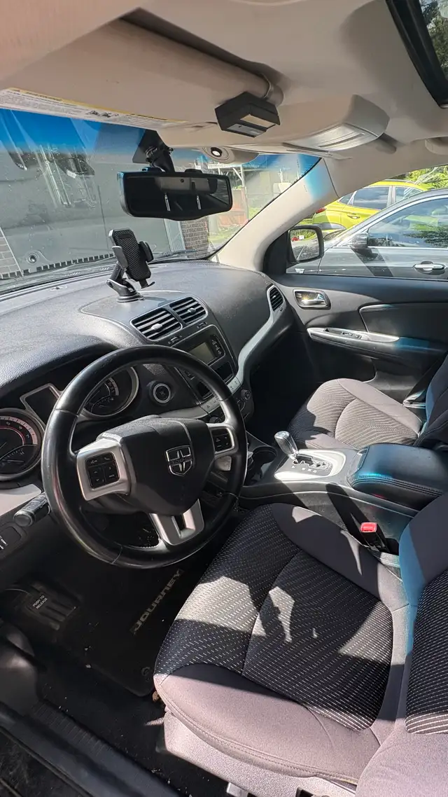 Dodge Journey548407673871421442
