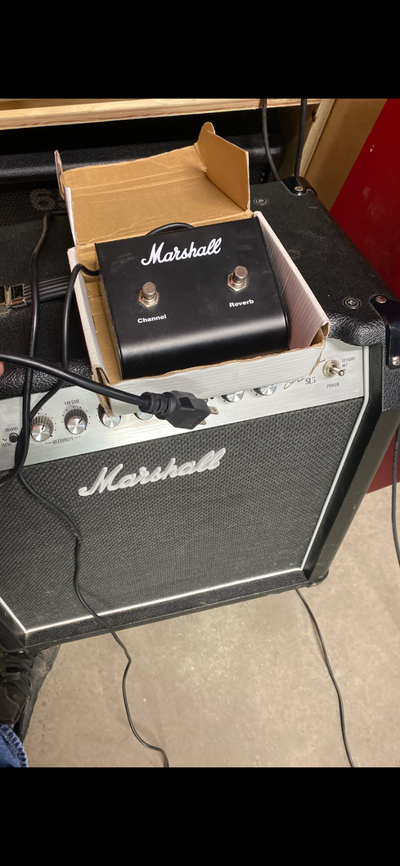 COMPLETE PRO GUITAR SYSTEM (MULTIPLE PRODUCTS), View more