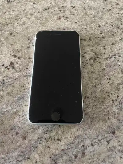 Iphone SE 2, View more