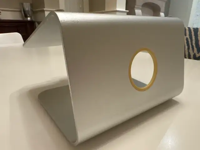 Kesito Laptop Stand587820003198904322
