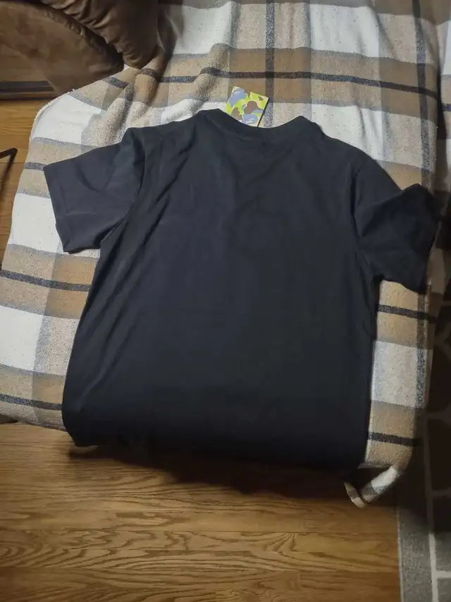 A Bathing Ape T-Shirt Size Mens S in Men's in Oshawa / Durham Region - Image 4