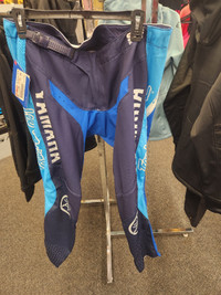 Racing Pants (TLD201877005-006)