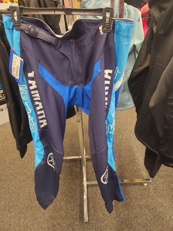 Racing Pants (TLD201877005-006) in Men's in Sault Ste. Marie