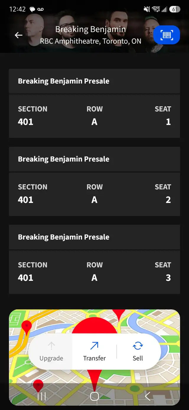 Breaking benjamin531649302752798721