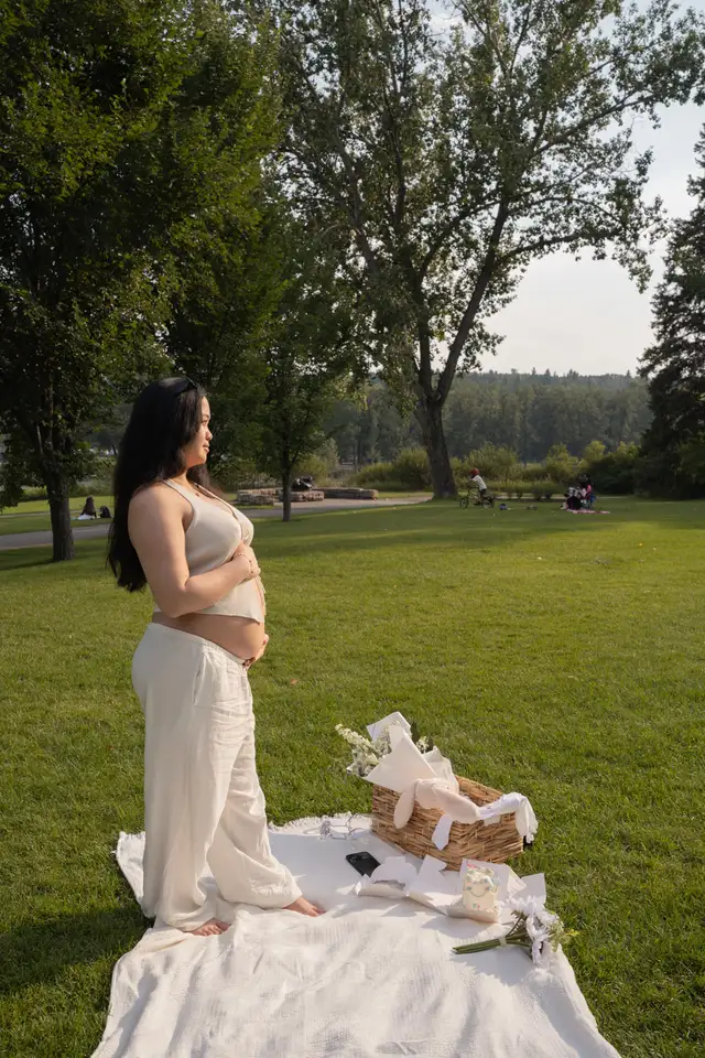 Photography in Photography & Video in Calgary - Image 5