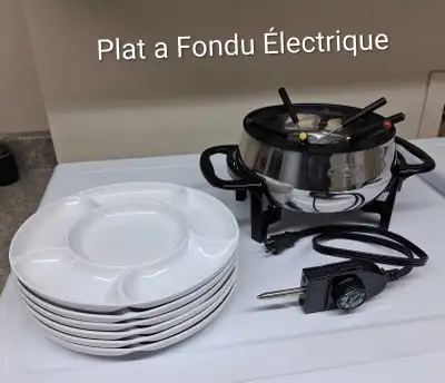 Accessoires de cuisine, View more