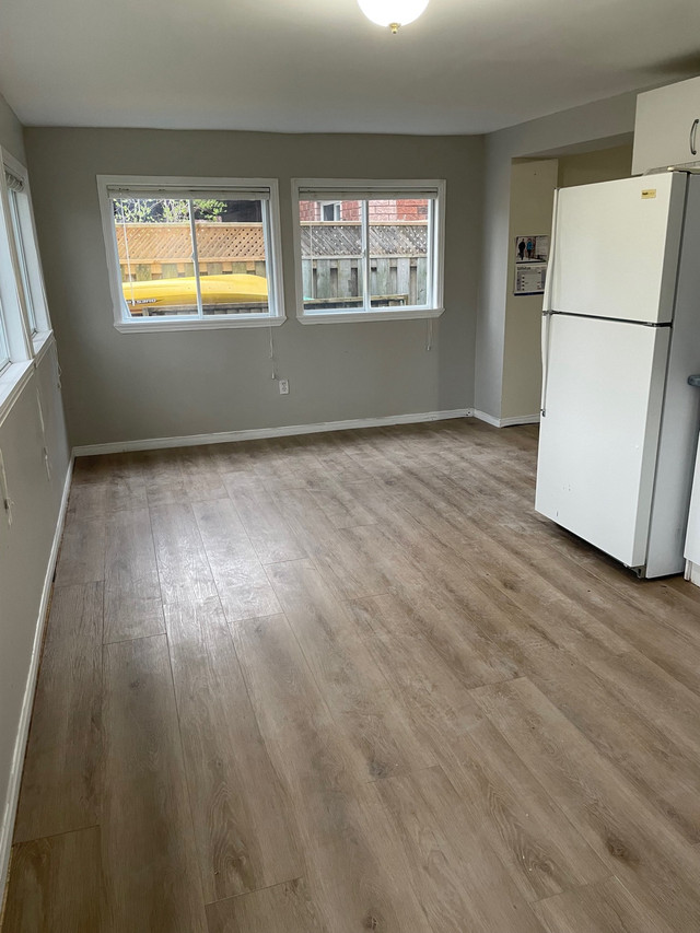 2 bedroom All Inclusive Apartment  in Other in Barrie