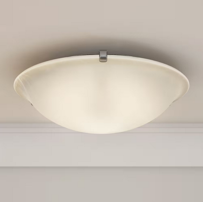 Ceiling Lights & Night Light, View more