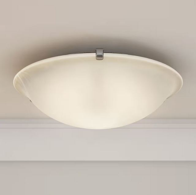 Ceiling Lights & Night Light in Indoor Lighting & Fans in Kitchener / Waterloo - Image 2