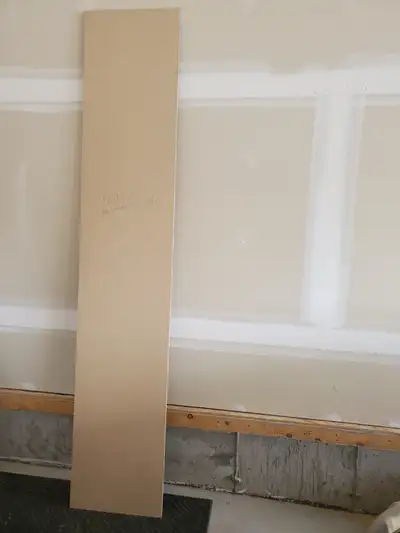Particle Board, View more