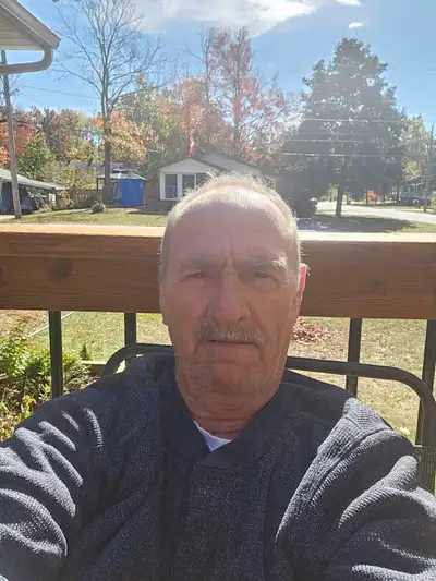 relasionship friendship, View more