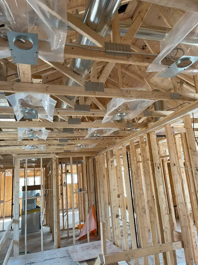 Electrical Contractor / Sub Contractor / Master Electrician63848993134723121