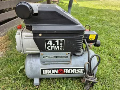 air compressor, View more