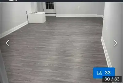 Basement for Rent