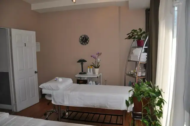 downtown Toronto RMT Call :4169298839
