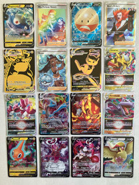 Pokémon Lost Origin Cards for Sale or Trade