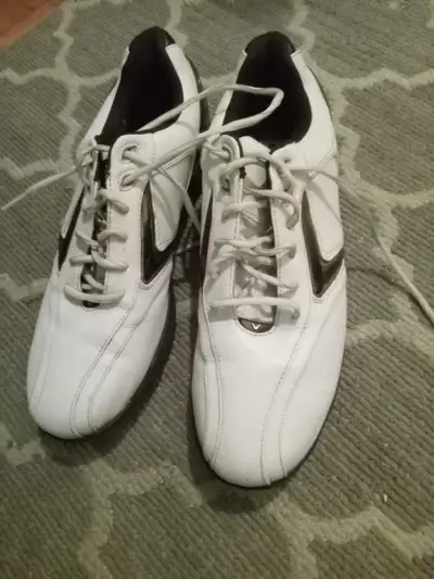 Callaway Golf Shoes, View more