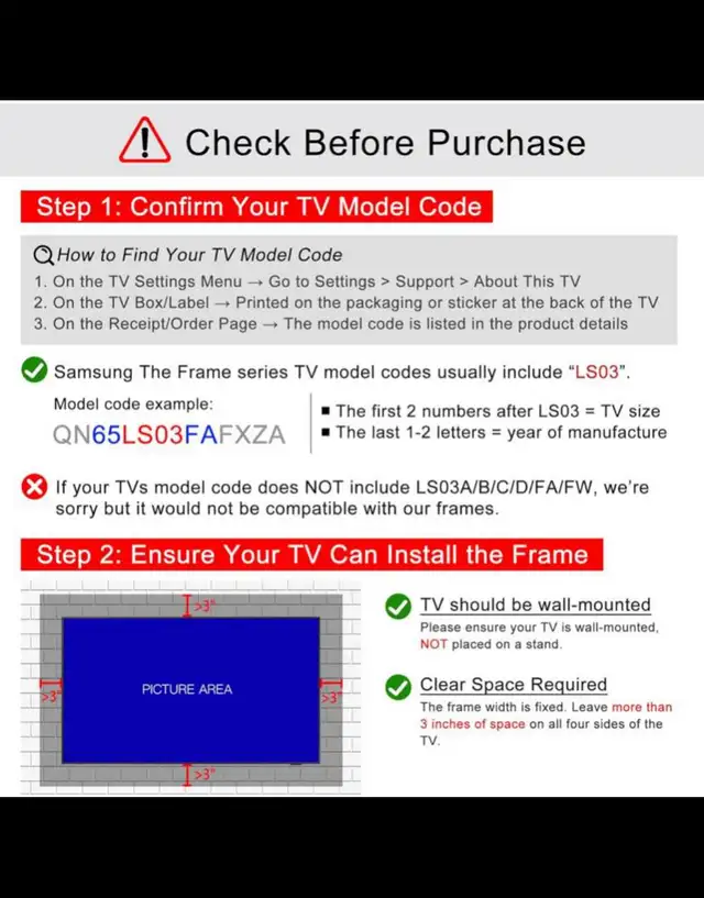 Outdoor Loveseat Cushion Set 46 x 26 Inch, Water Repellent, Fade in Patio & Garden Furniture in Hamilton - Image 5