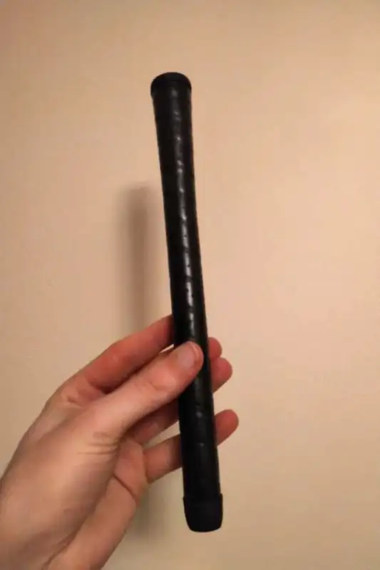 Winn Excel Undersize Wrap Grips (6 Total) in Golf in Kitchener / Waterloo - Image 3