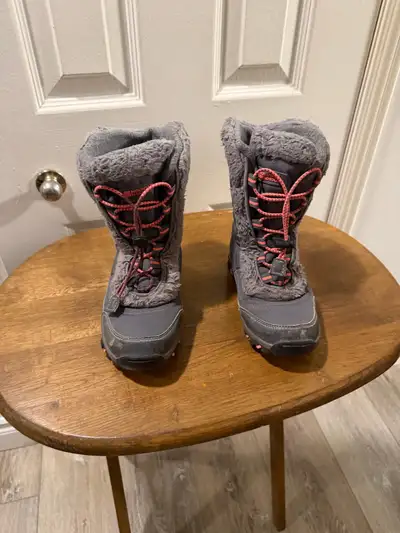 Merrell Snow Boots, View more