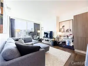 ROCCABELLA CONDO DOWNTOWN 1310 RENE LEVESQUES O, HIGH QUALITY !!63738379790851122
