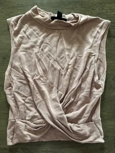 Topshop Shirt, View more