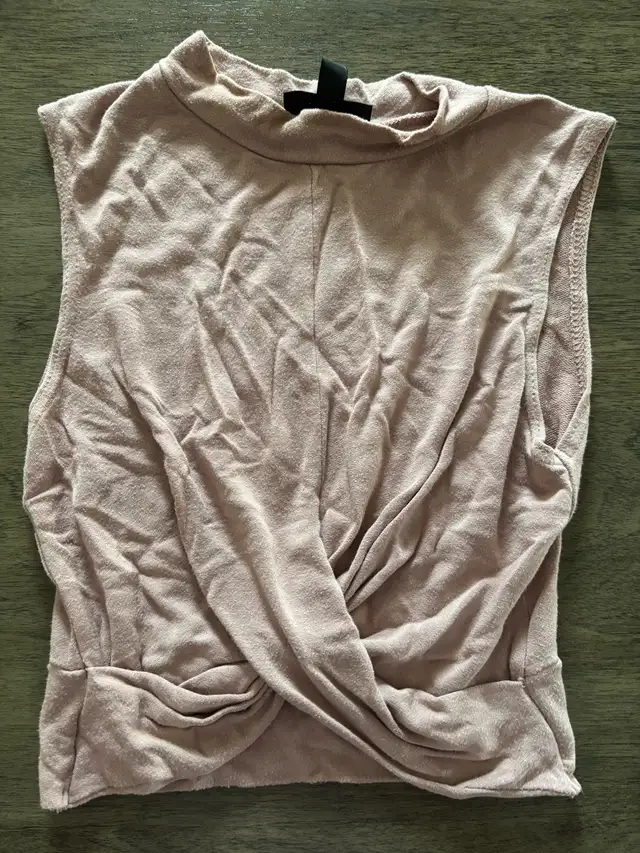 Topshop Shirt in Women's - Tops & Outerwear in Sarnia - Image 2