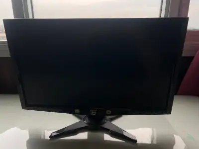 Acer Monitor, View more