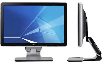 écran d'ordinateur a partir de 29$ plusieurs grandeur disponible. Pour Plus D'information Appelez Ma...