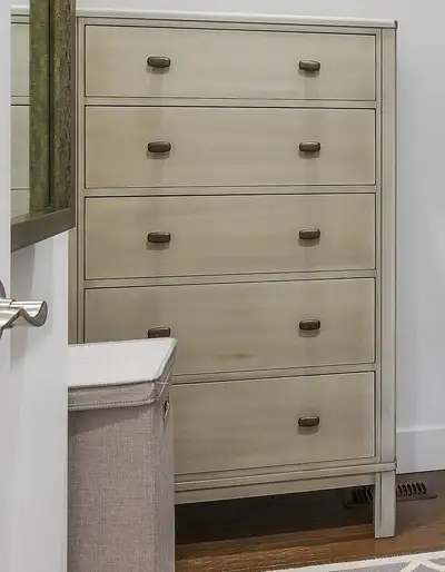 Bedroom Dresser, View more