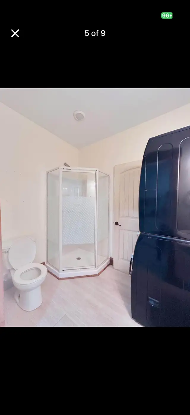 2 Bedroom Apartment  in Long Term Rentals in Bridgewater - Image 8