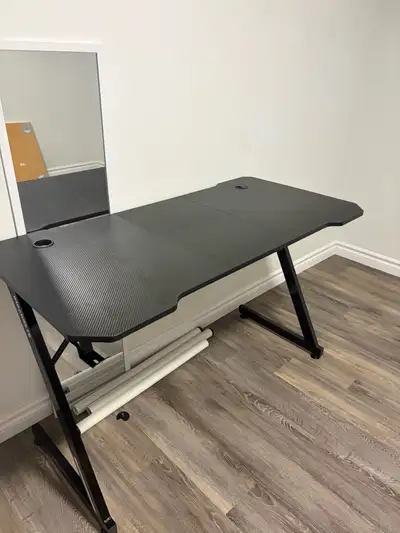 New Gaming table , View more
