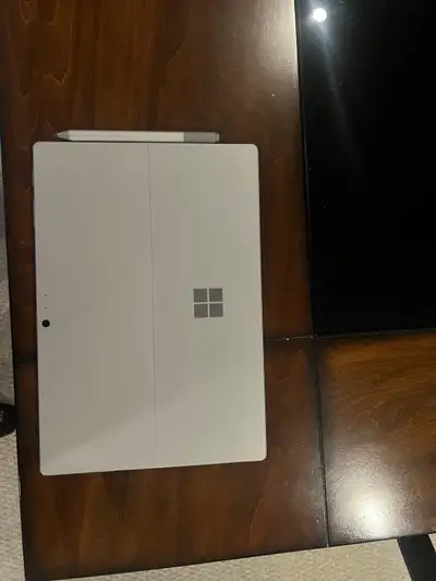 Description: Selling my Microsoft Surface Pro 5 (2017) with 256 GB storage. This is a great conditio...