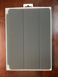 Apple iPad Smart Cover Black New iPad Air iPad Pro New
