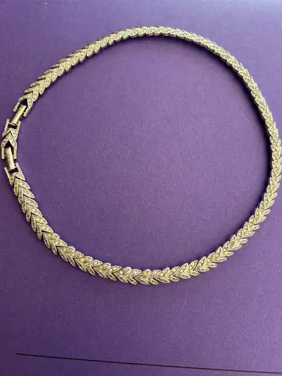 jewellery, View more