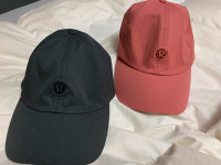 Women’s lululemon hat