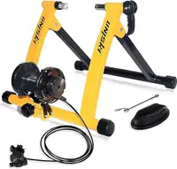 Bicycle Stand Trainer