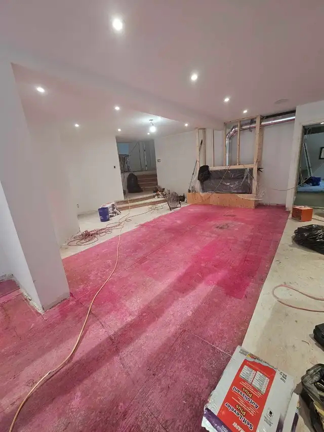 Renovation Services477289766044968968
