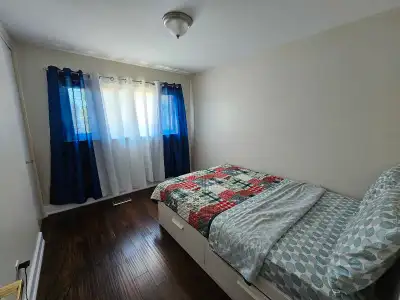 rooms for rent , View more