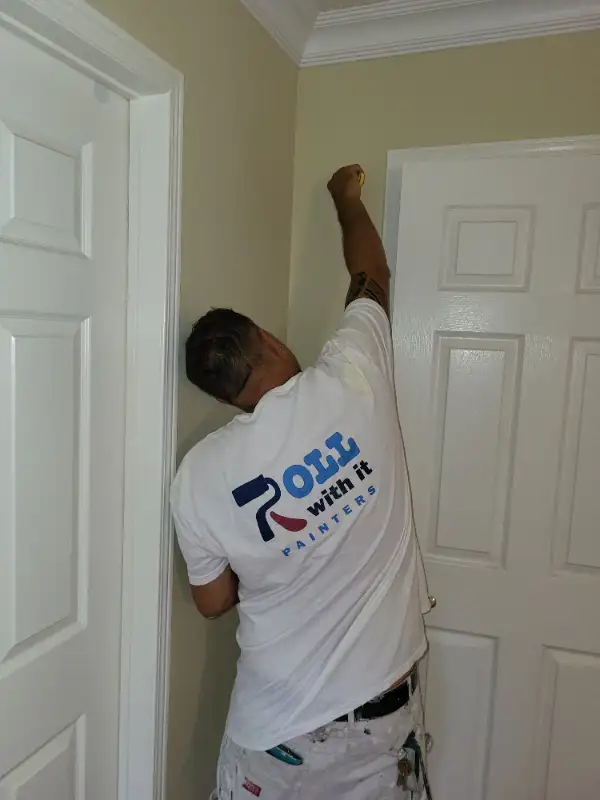 Painting482652966837954564