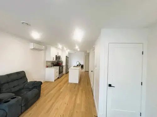 Available May 1st | 61 Courtney Rd, Dartmouth, NS, B3A 4C3 Beautiful new construction 4-bedroom, 2-b...