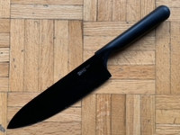 IKEA 7" blade Chef Knife